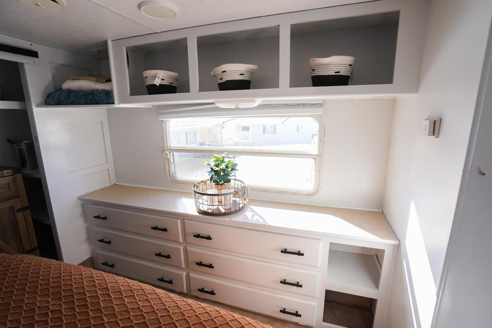 Happy Trails Bnb Tropic Kamer foto